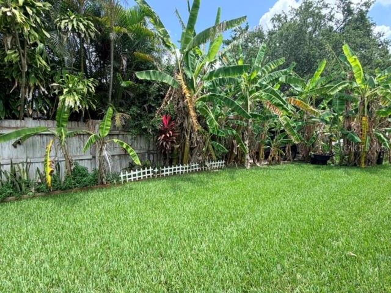 Listing Photo 71