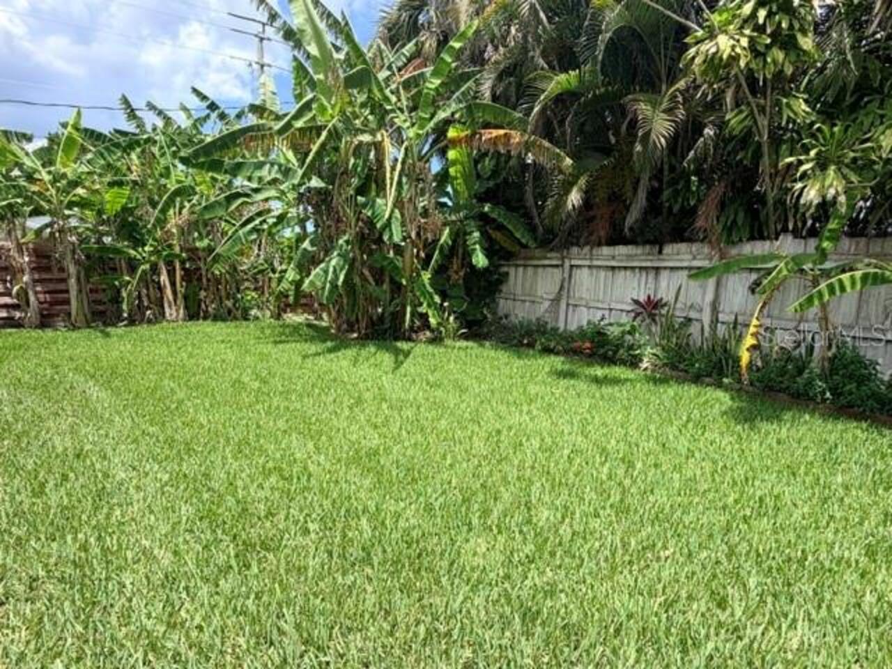 Listing Photo 72