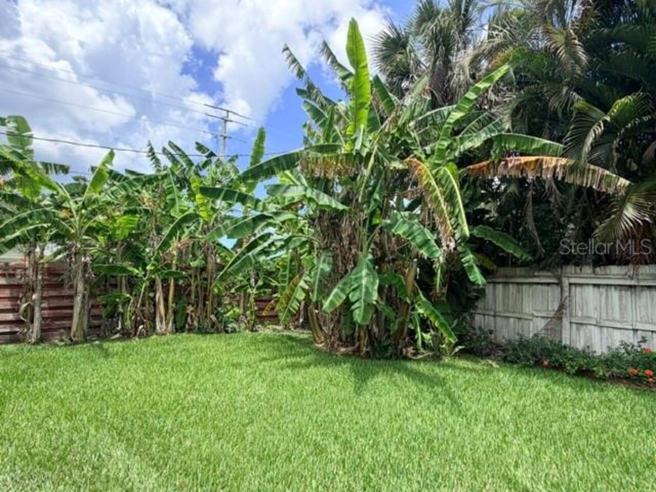 Listing Photo 73