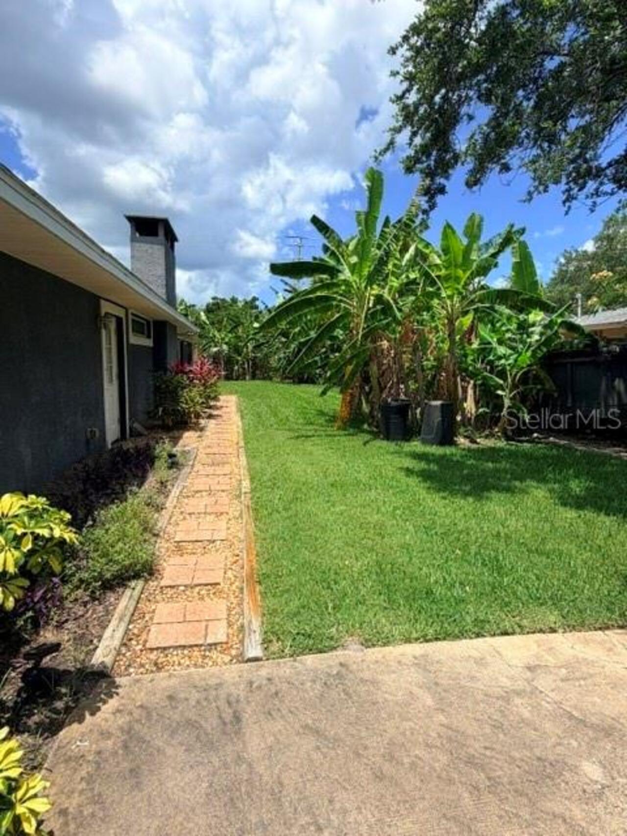 Listing Photo 76
