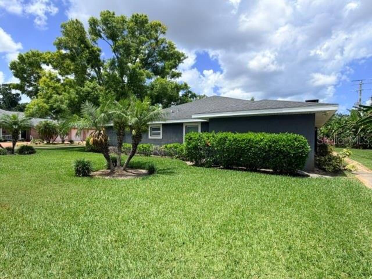 Listing Photo 77