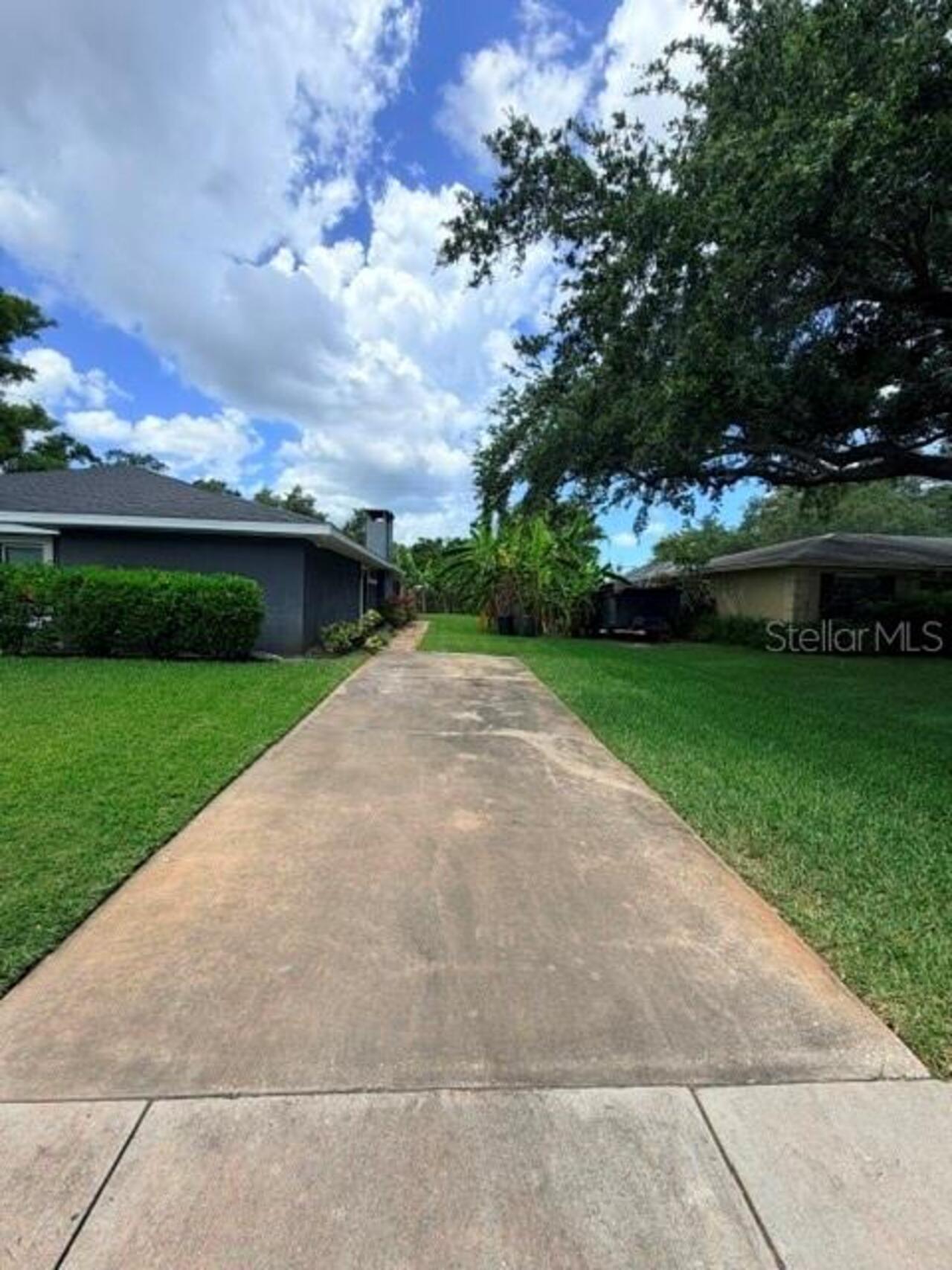 Listing Photo 78
