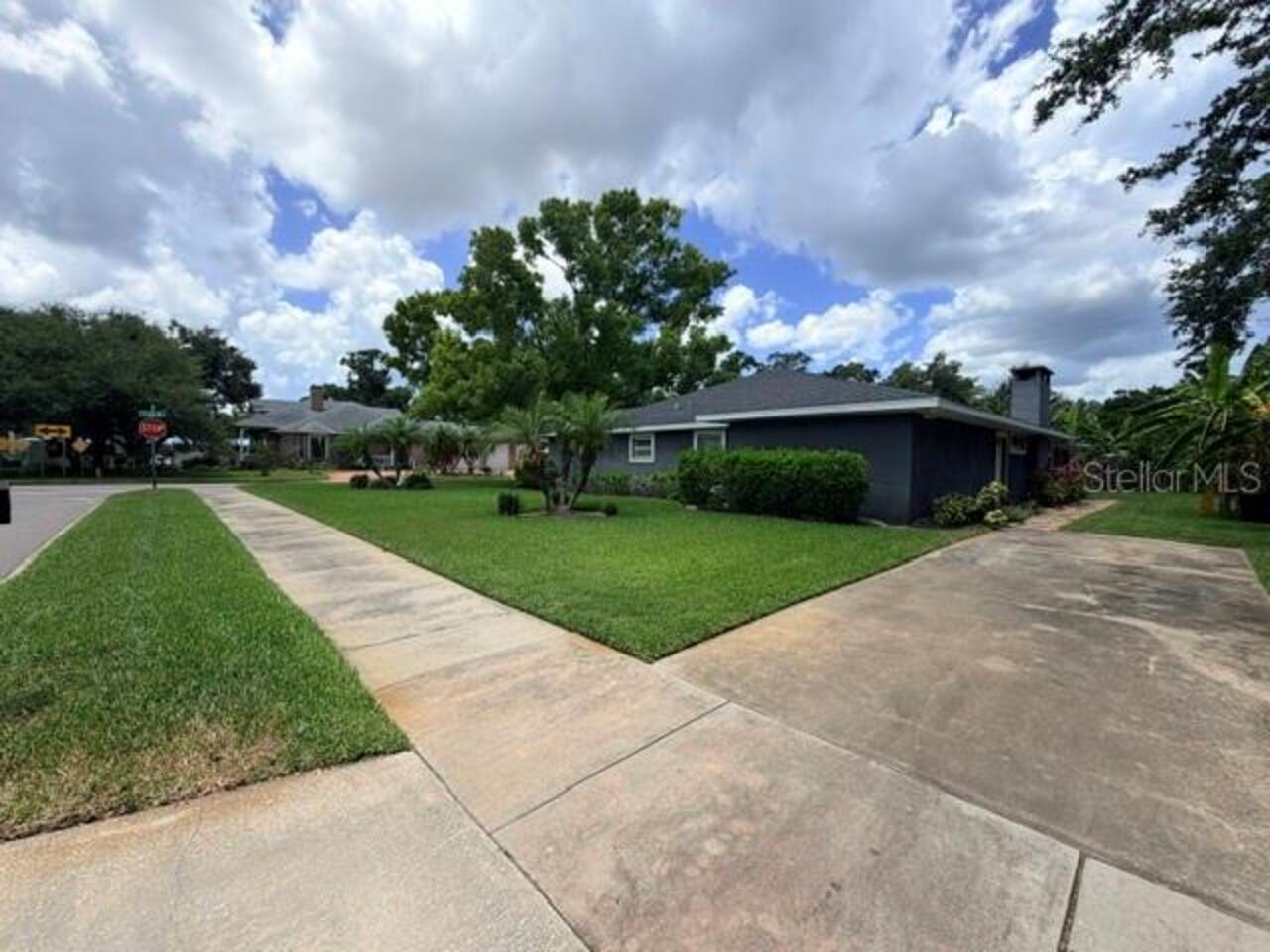Listing Photo 80