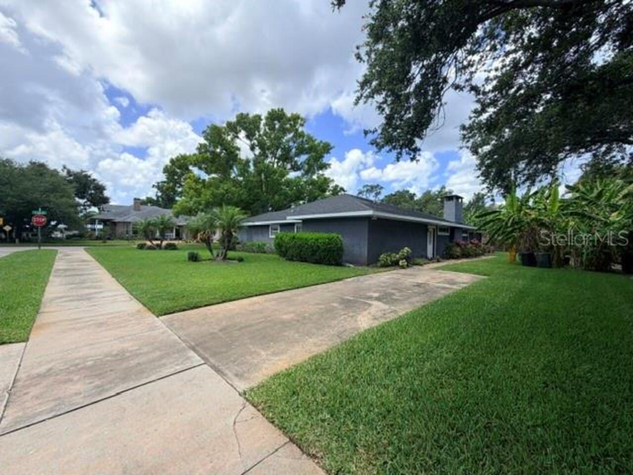 Listing Photo 81