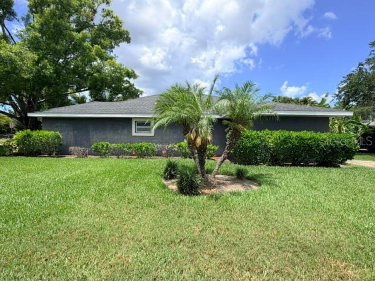 Listing Photo 82
