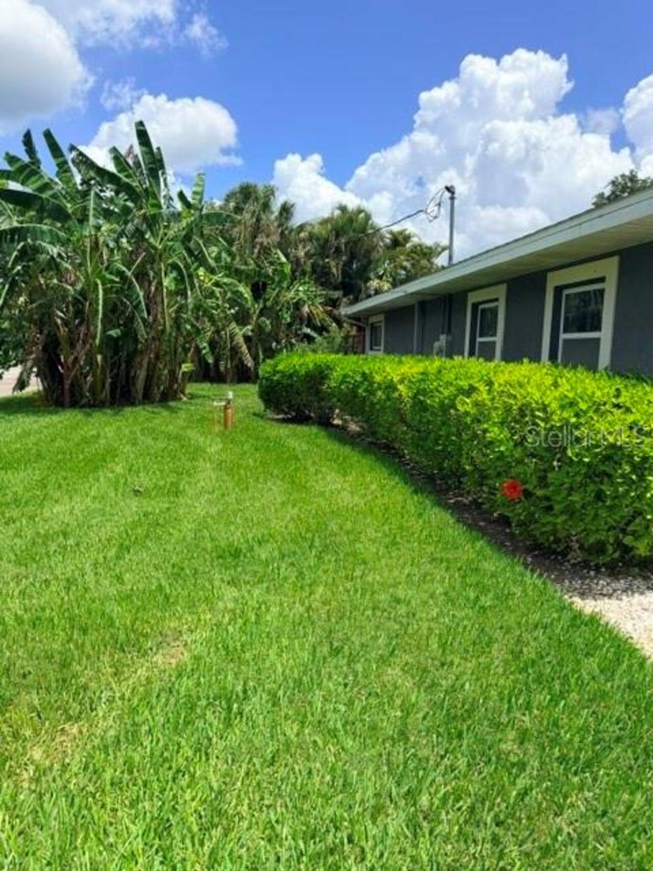 Listing Photo 83