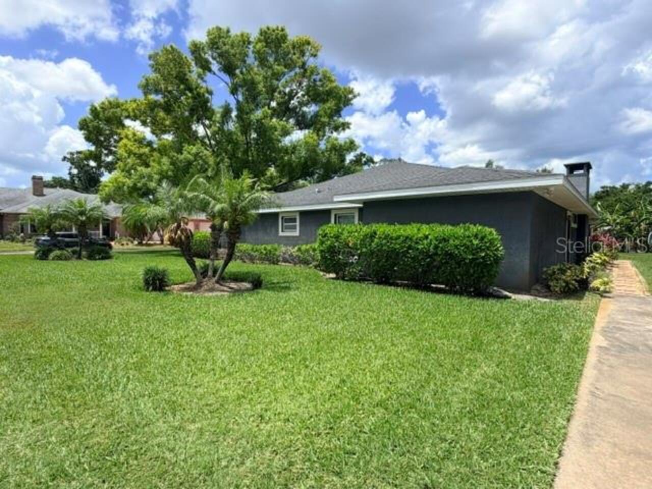 Listing Photo 84