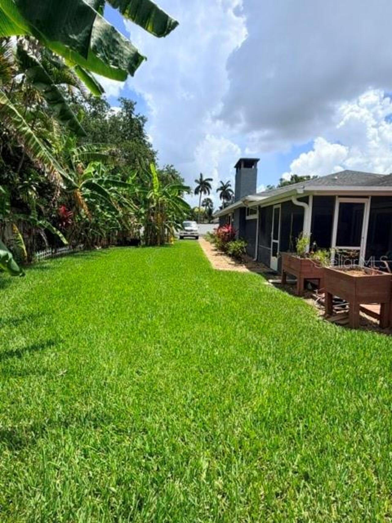 Listing Photo 85