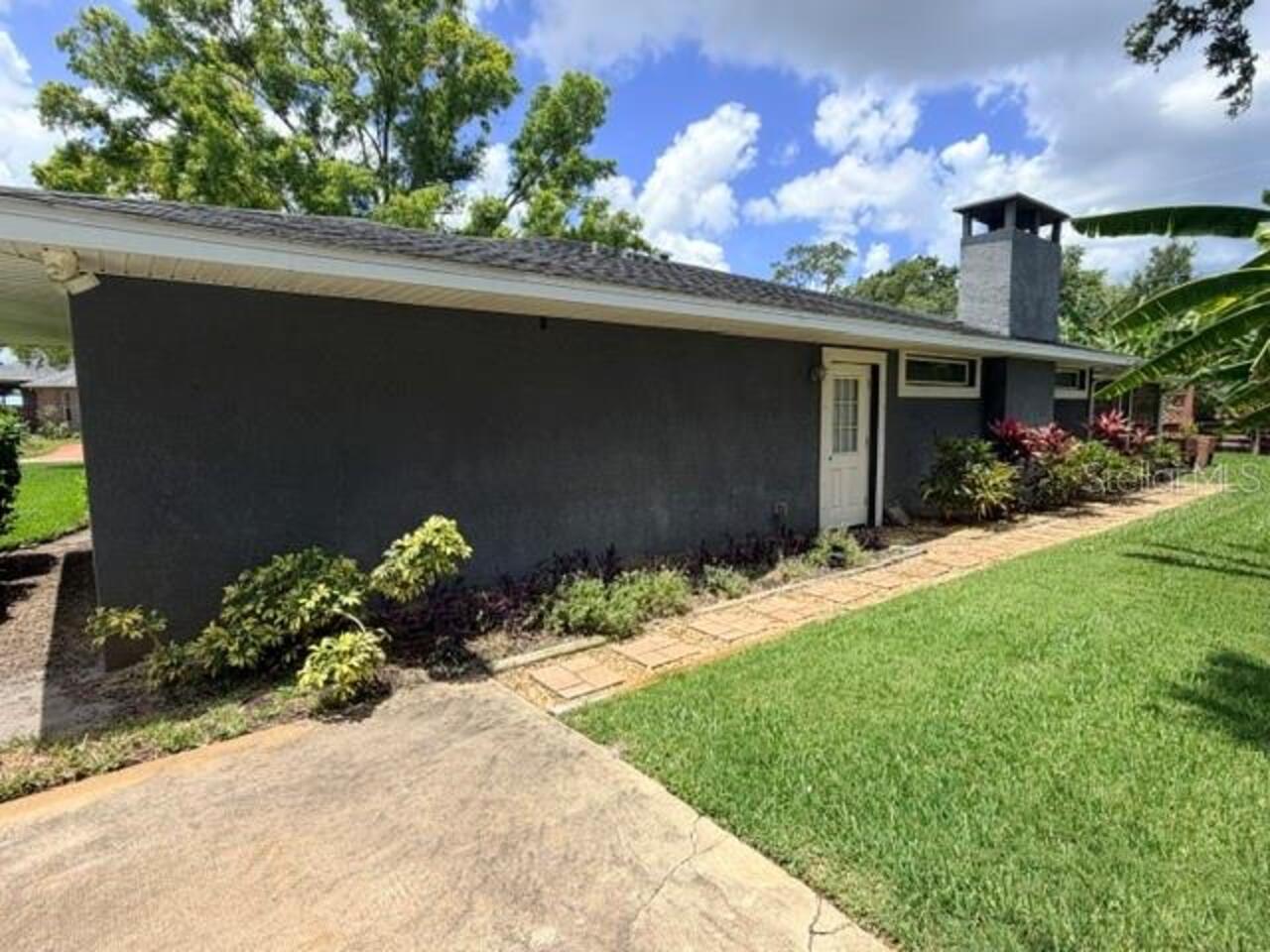 Listing Photo 86