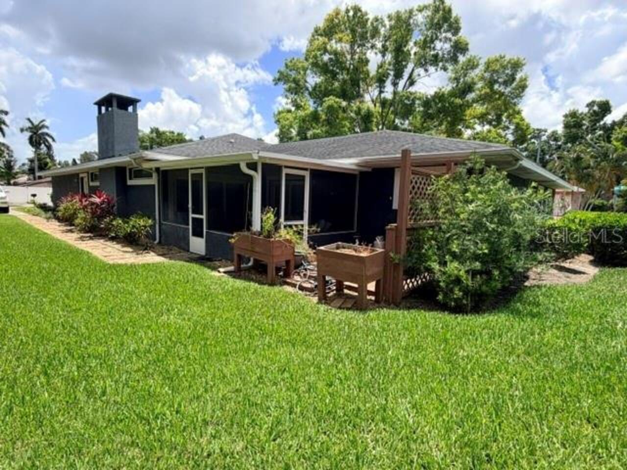 Listing Photo 87