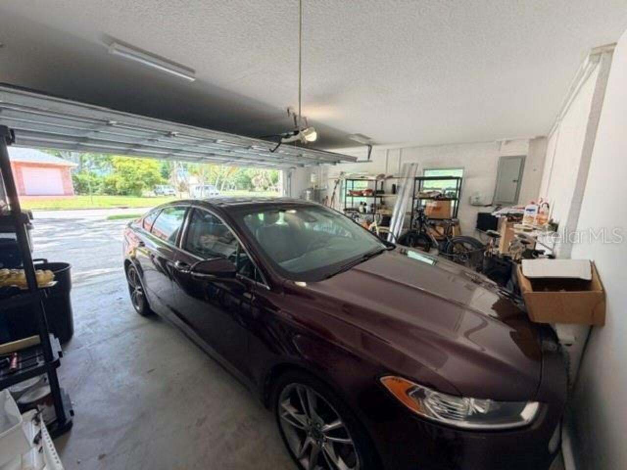 Listing Photo 89