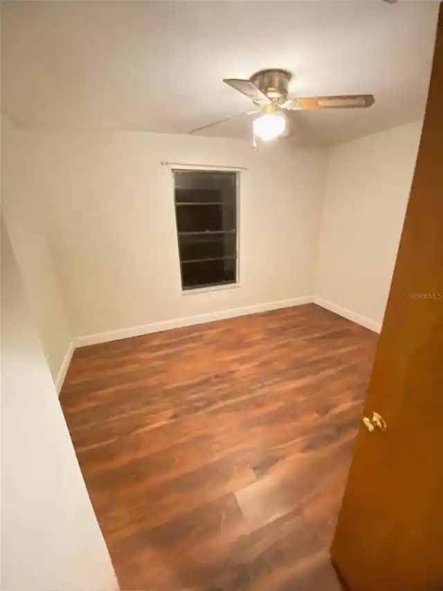 Listing Photo 13