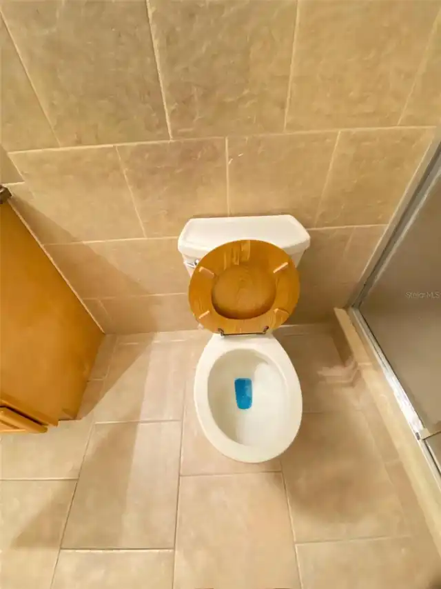 Listing Photo 16