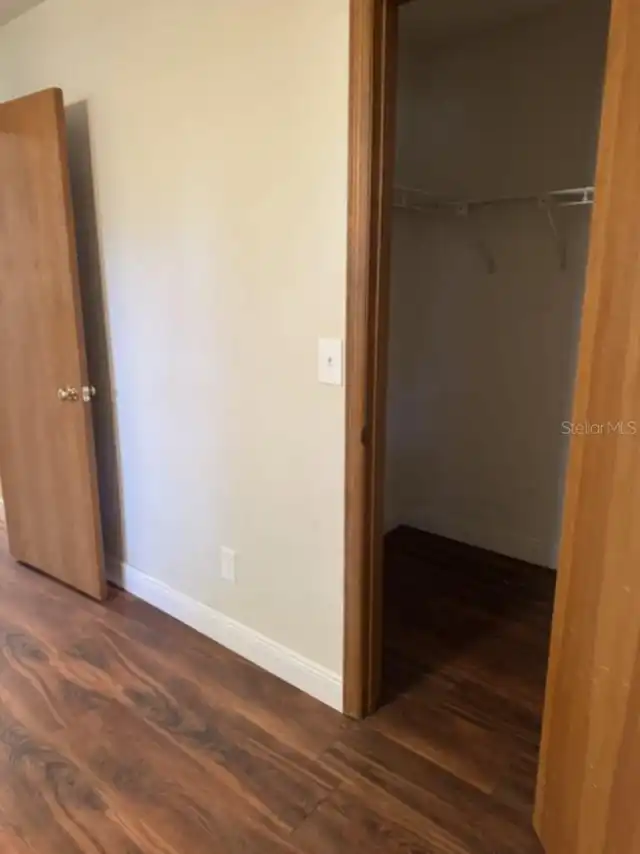 Listing Photo 20