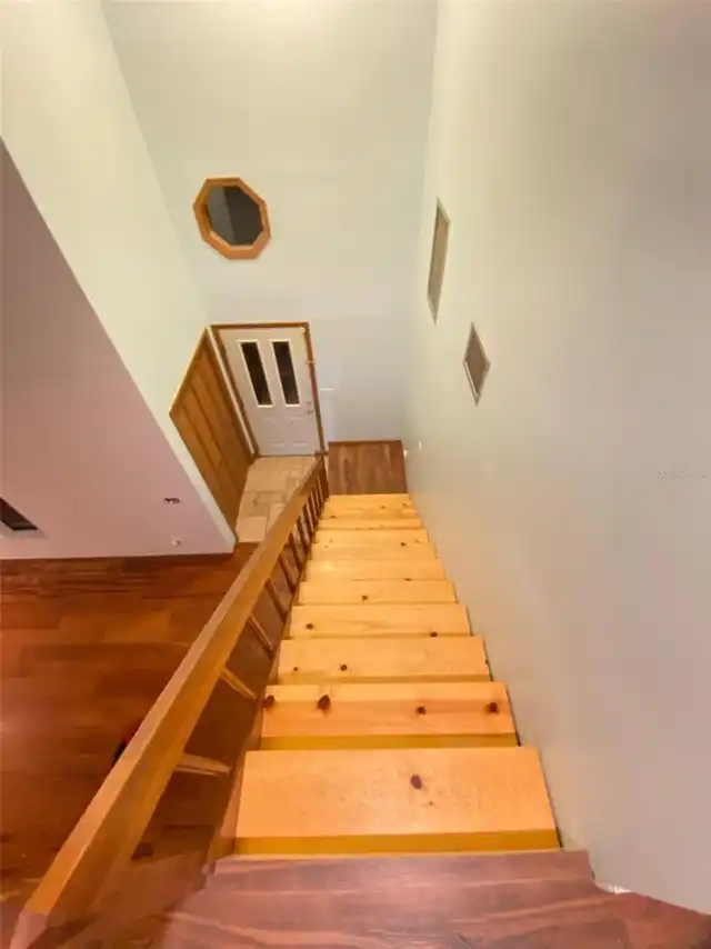Listing Photo 27
