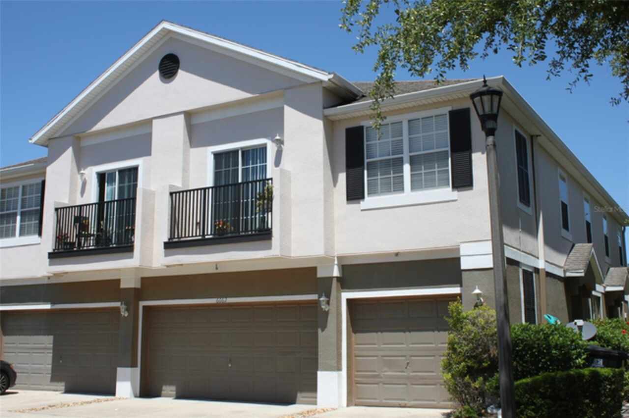 Orlando Real Estate