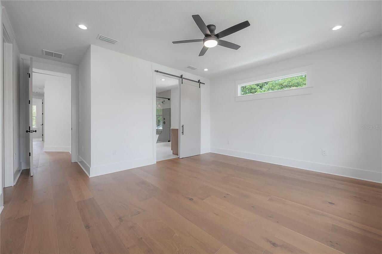 Listing Photo 27