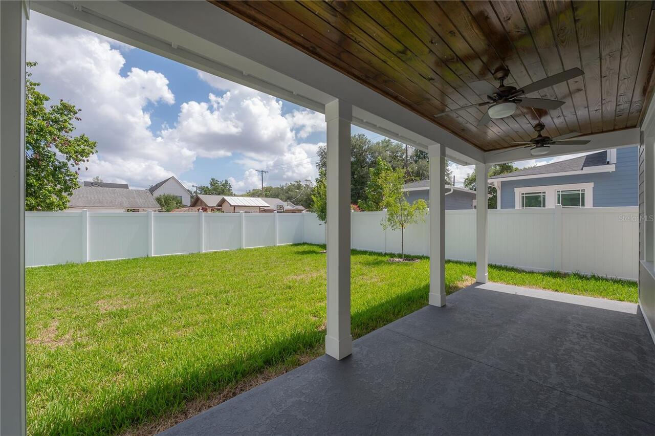 Listing Photo 42
