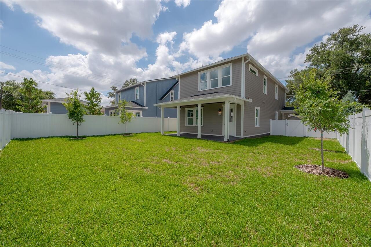 Listing Photo 43