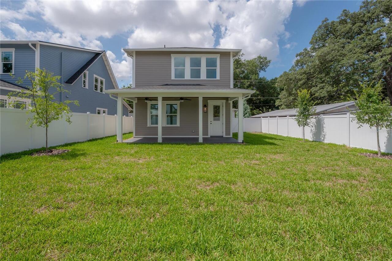 Listing Photo 44