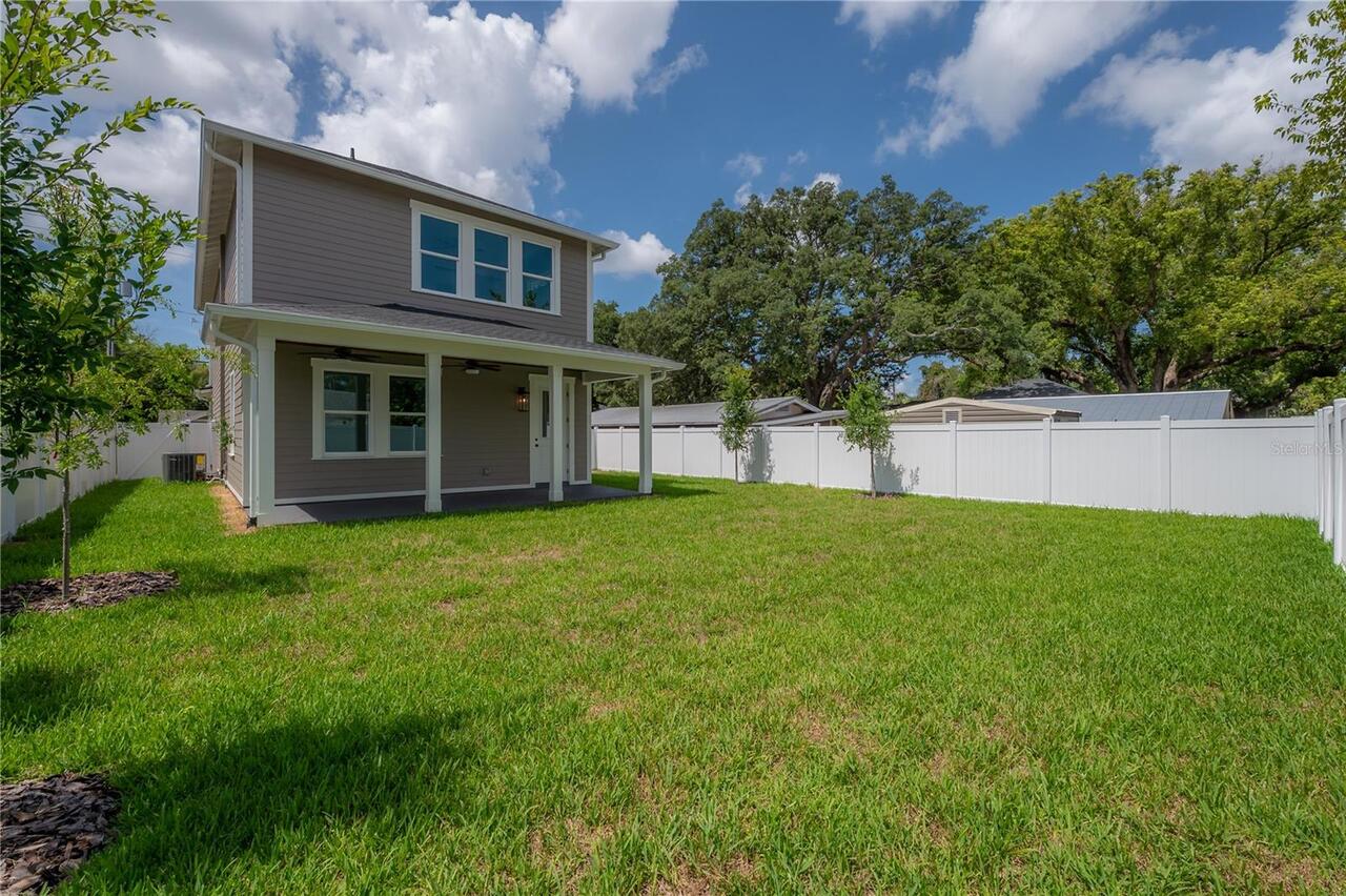 Listing Photo 45