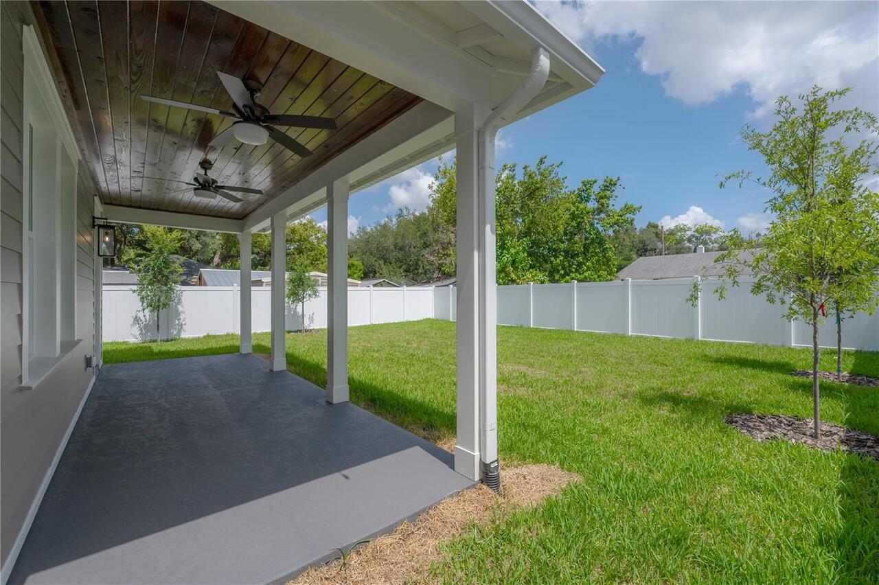 Listing Photo 47