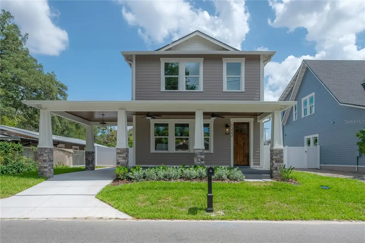 View Listing