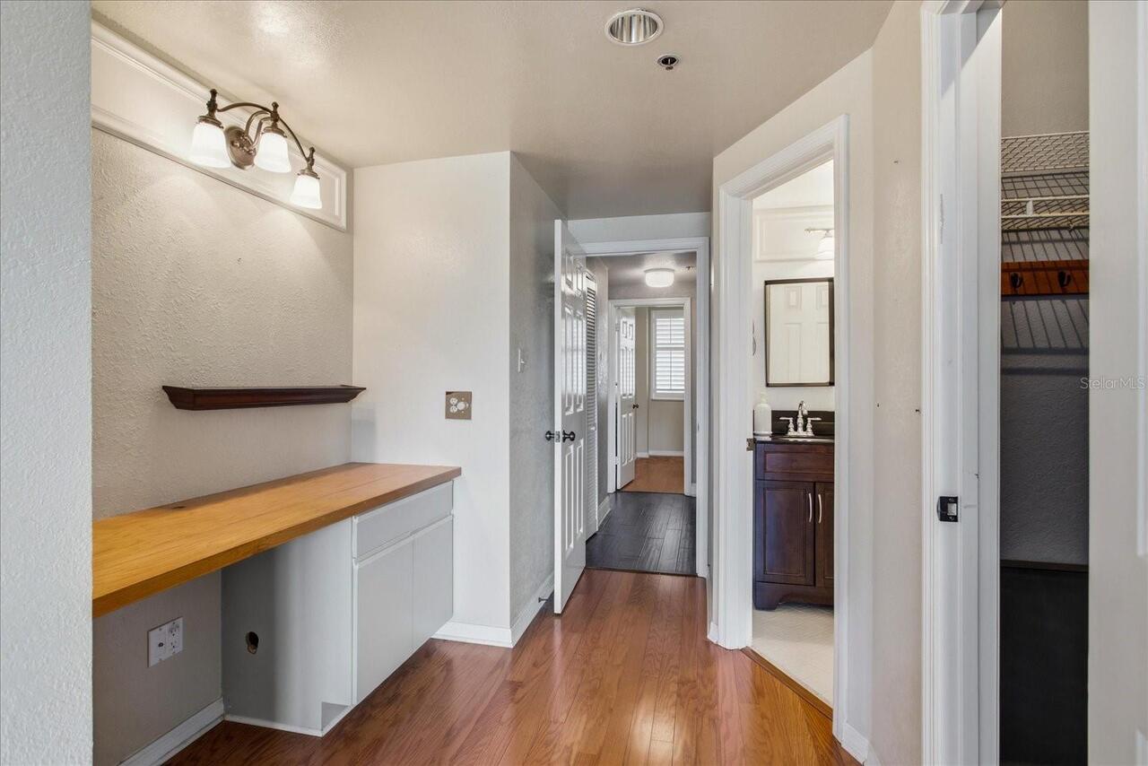 Listing Photo 16