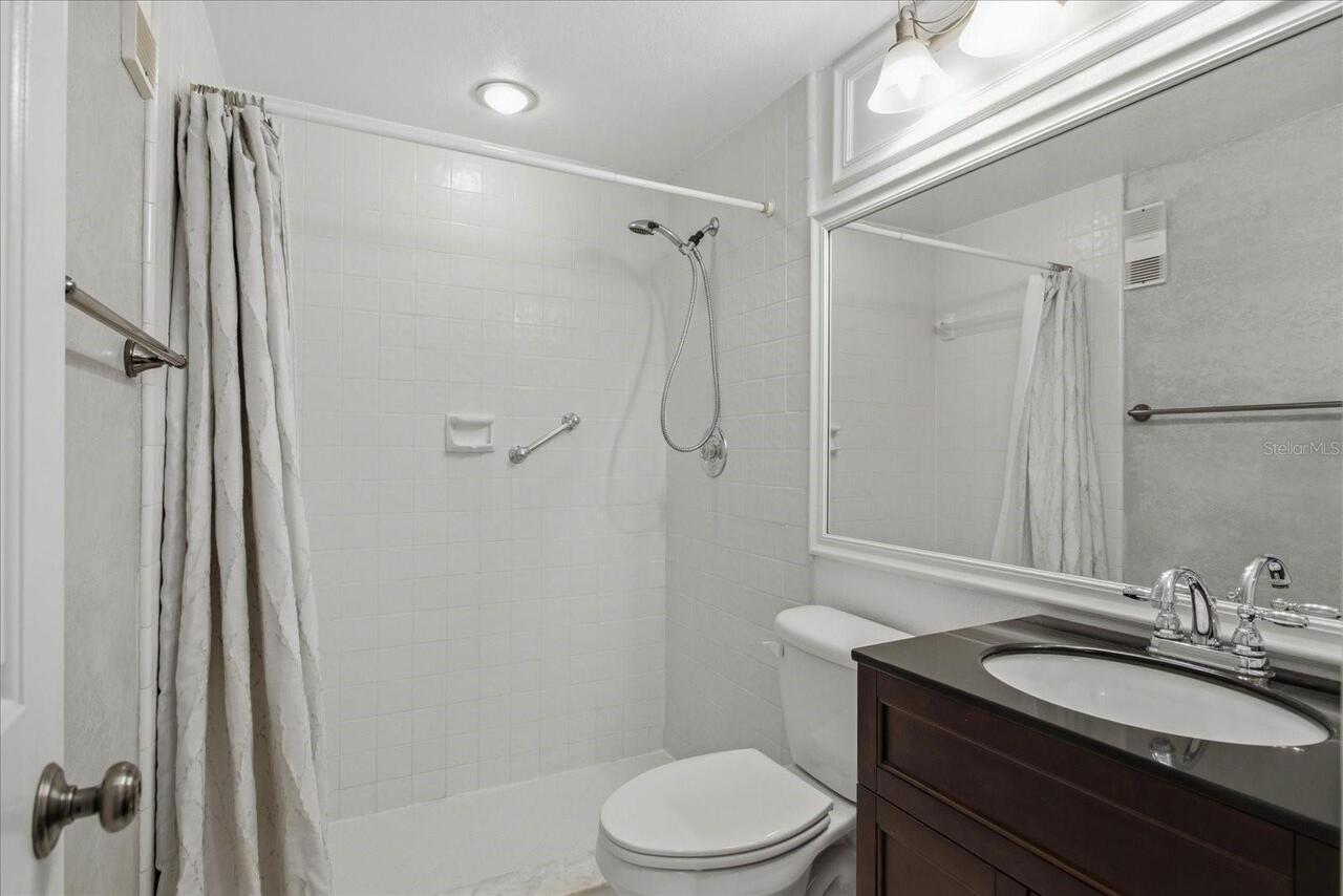 Listing Photo 20
