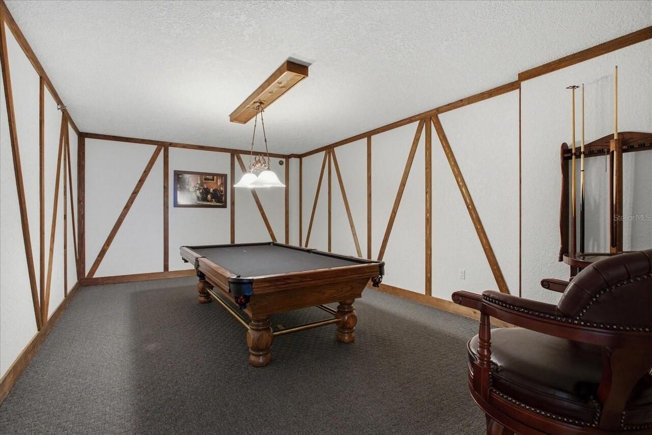 Listing Photo 31