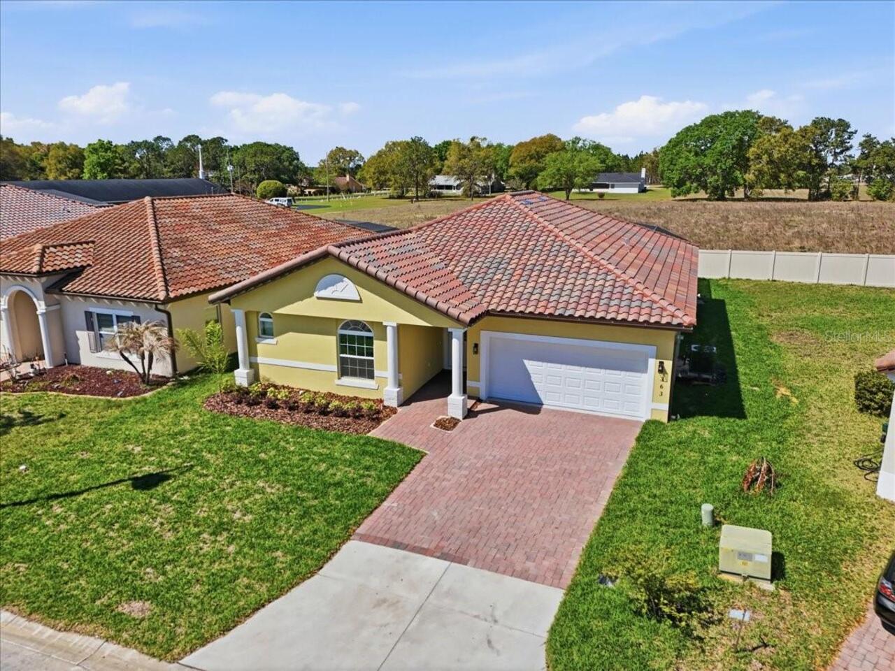 Listing Photo 24