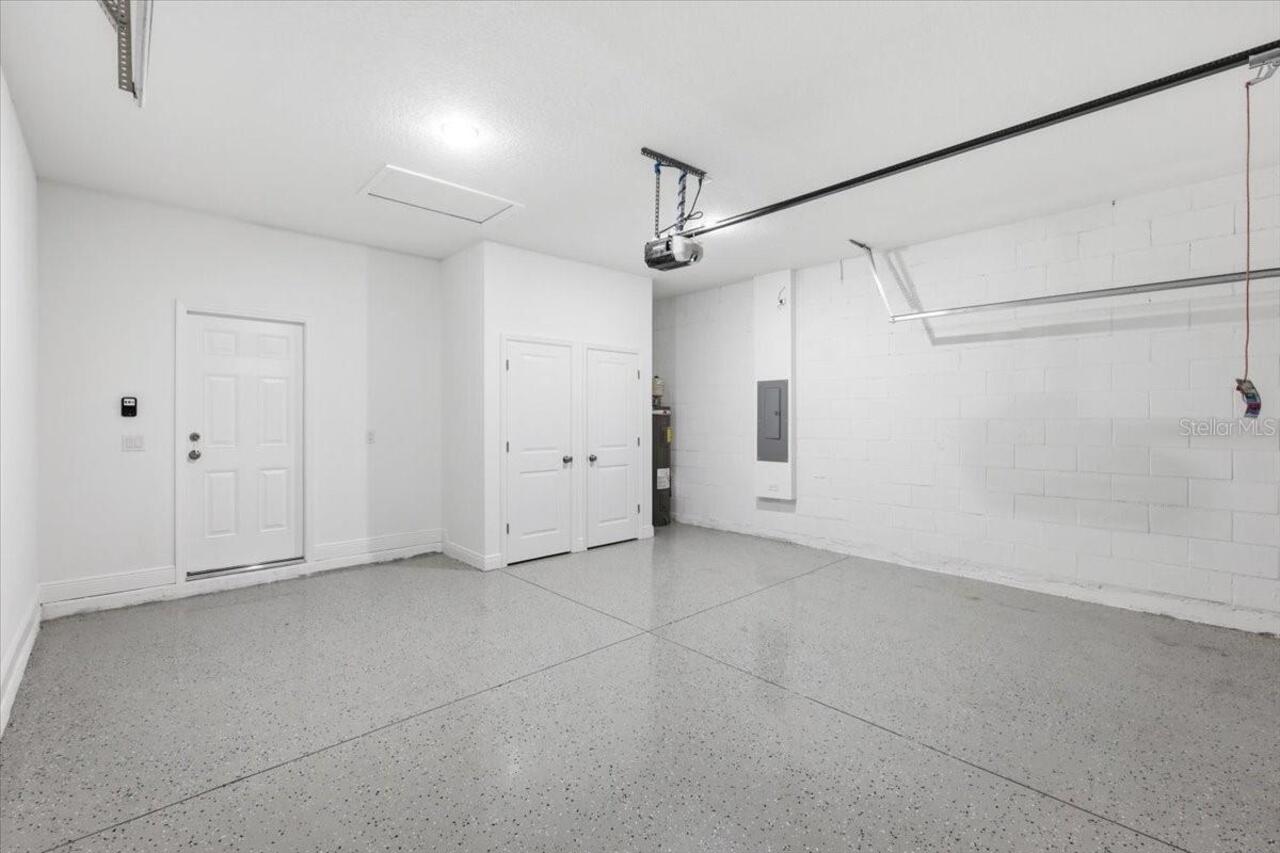 Listing Photo 23