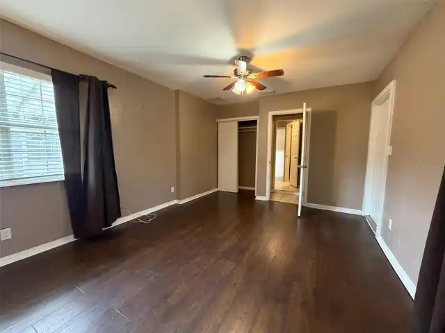 Listing Photo 13