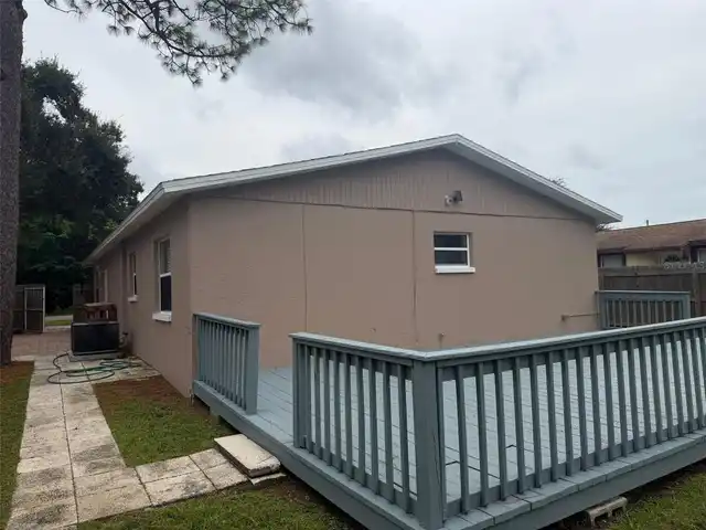 Listing Photo 27