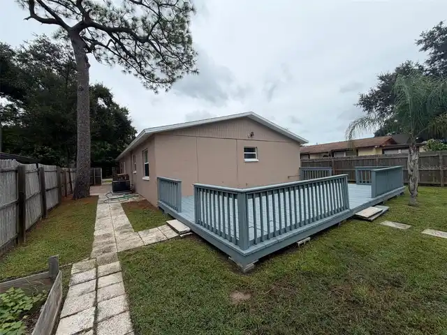 Listing Photo 28