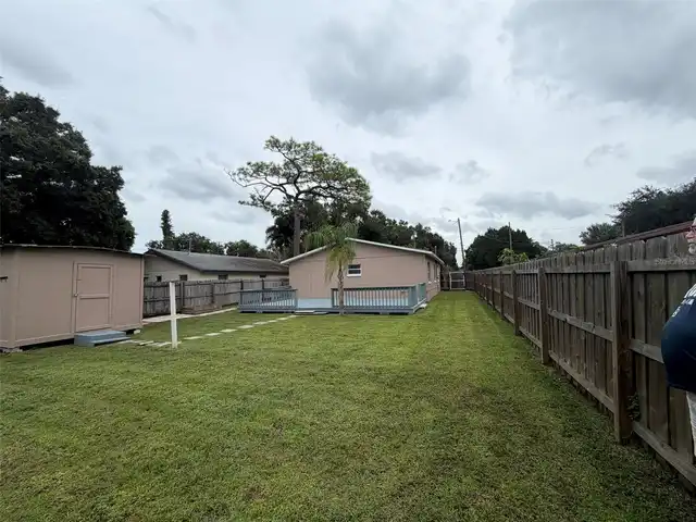 Listing Photo 32