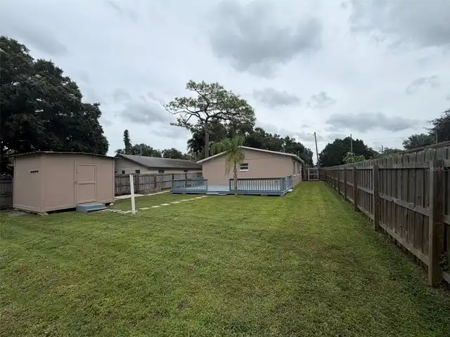 Listing Photo 33