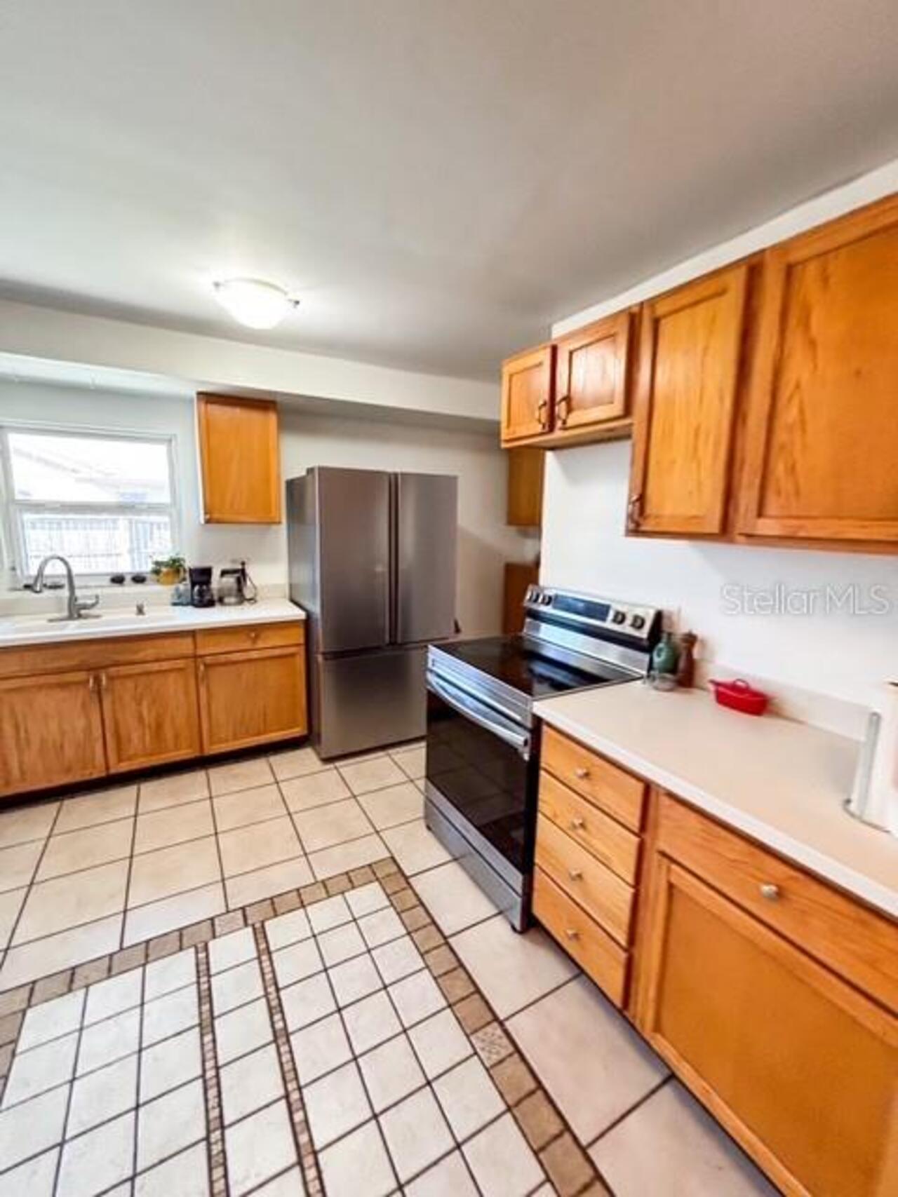 Listing Photo 13