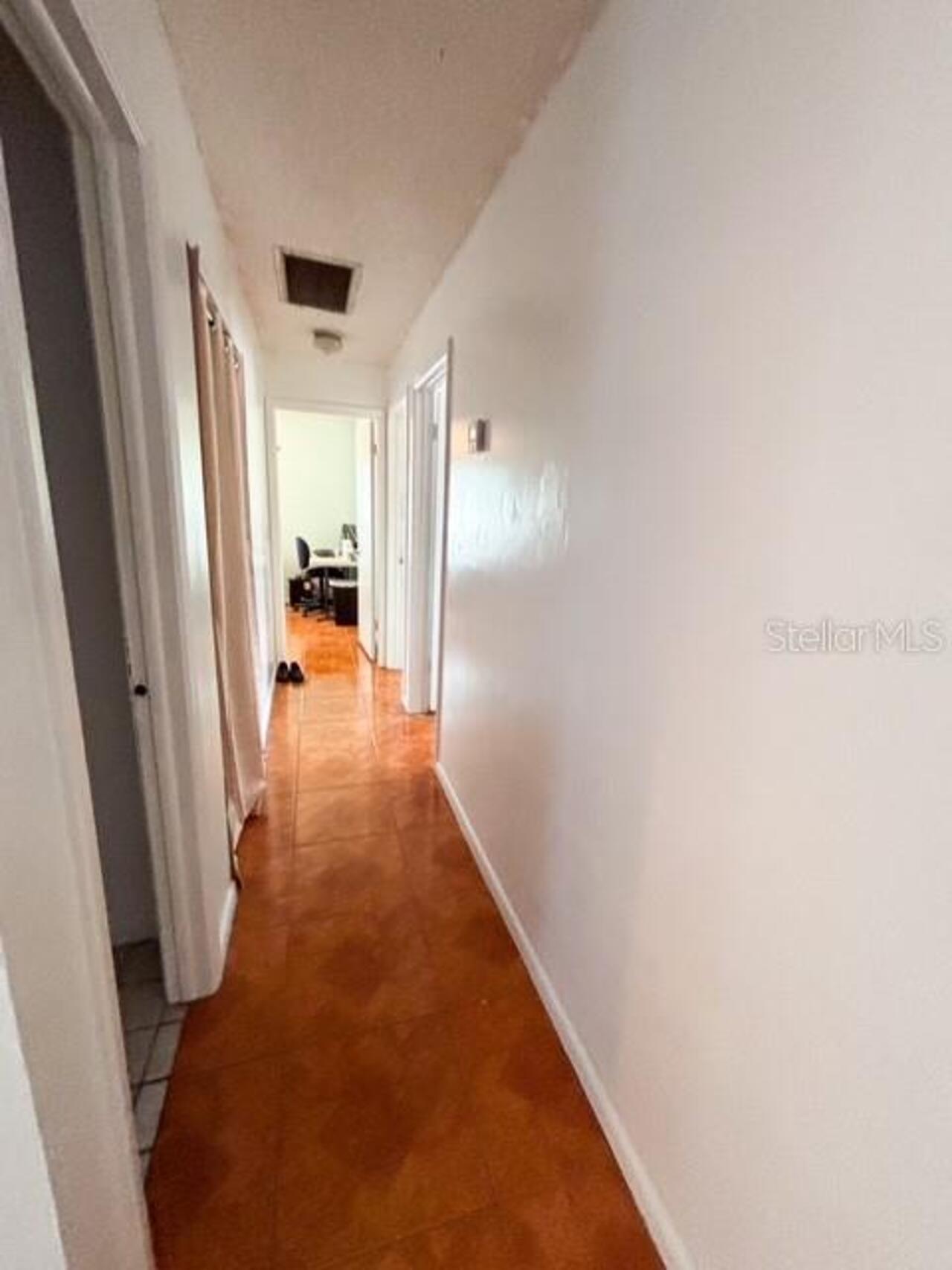 Listing Photo 20