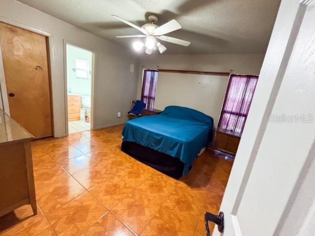 Listing Photo 21