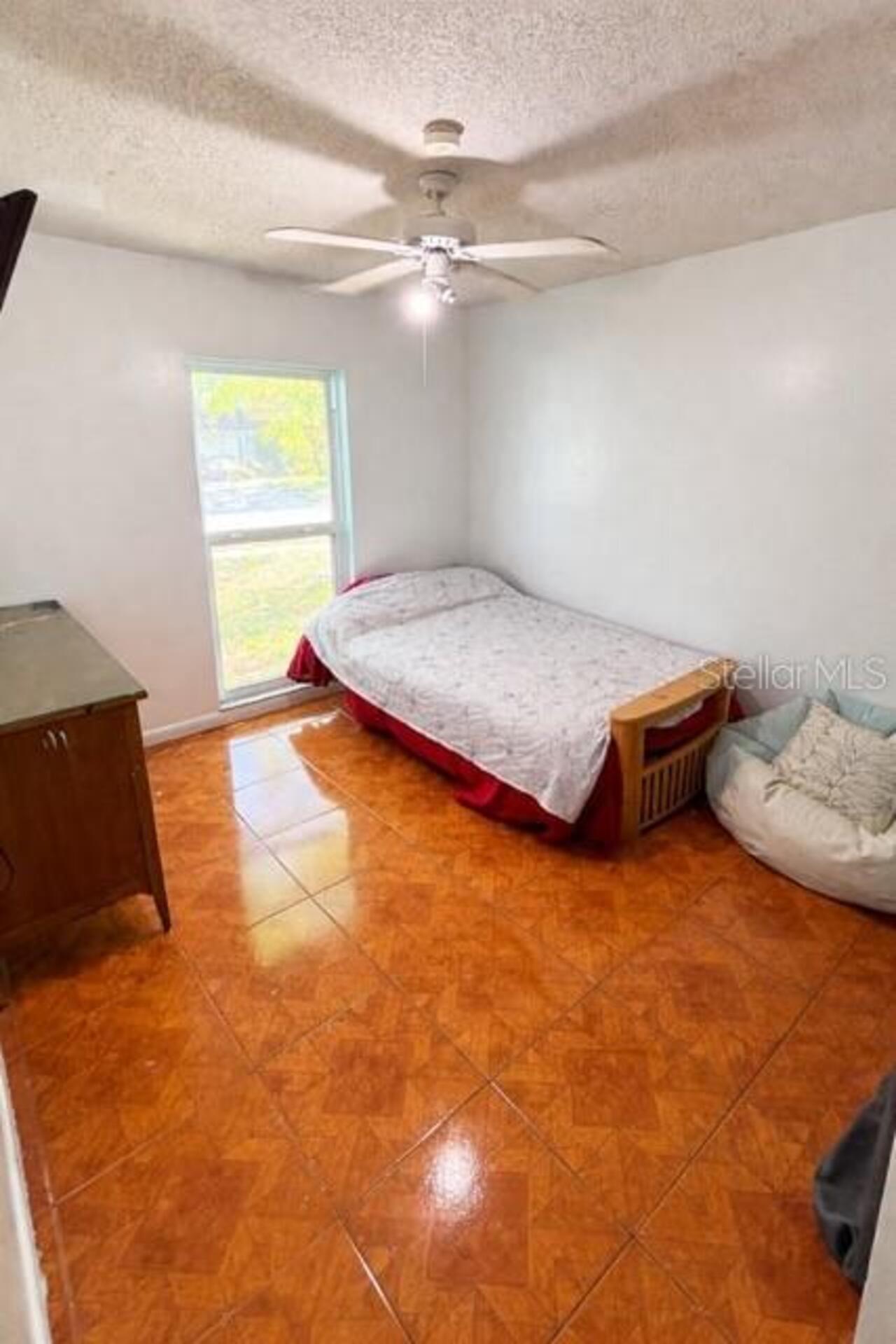 Listing Photo 24