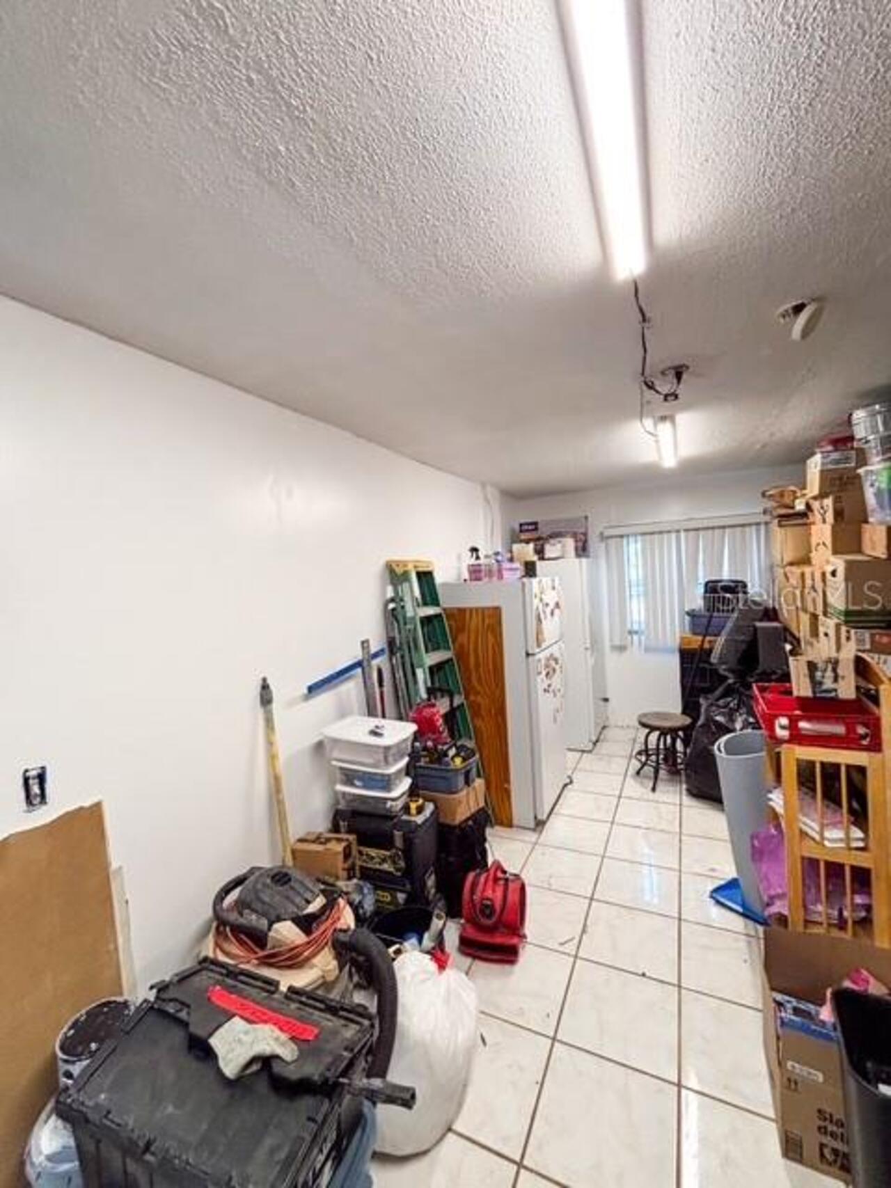 Listing Photo 27