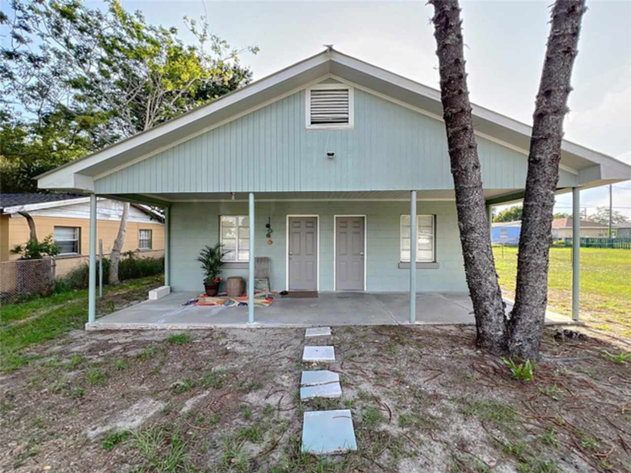 View Listing