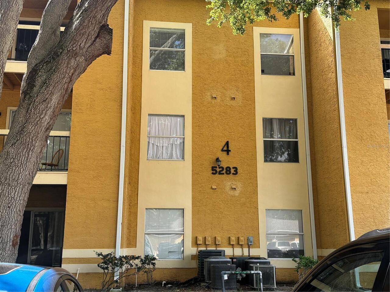 Kissimmee Real Estate