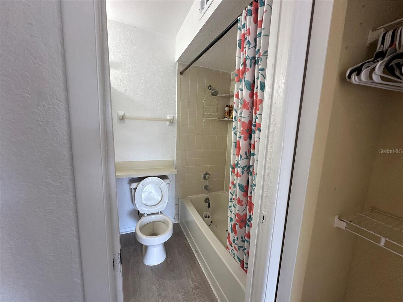 Listing Photo 19