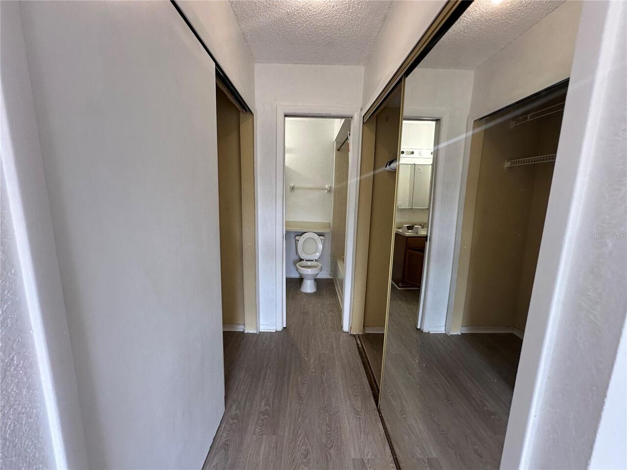 Listing Photo 20