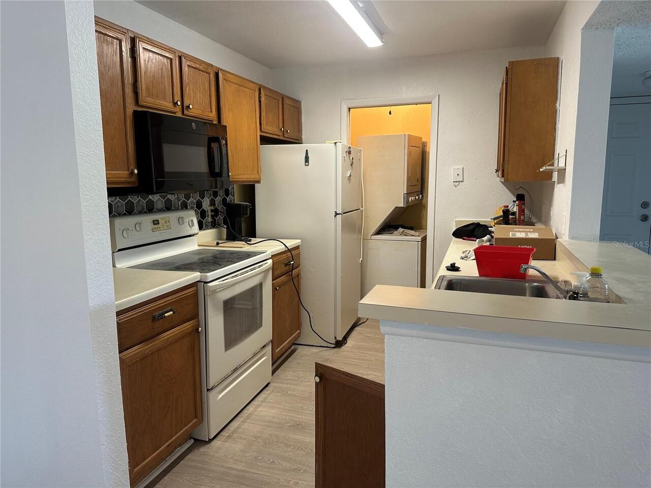 Listing Photo 21