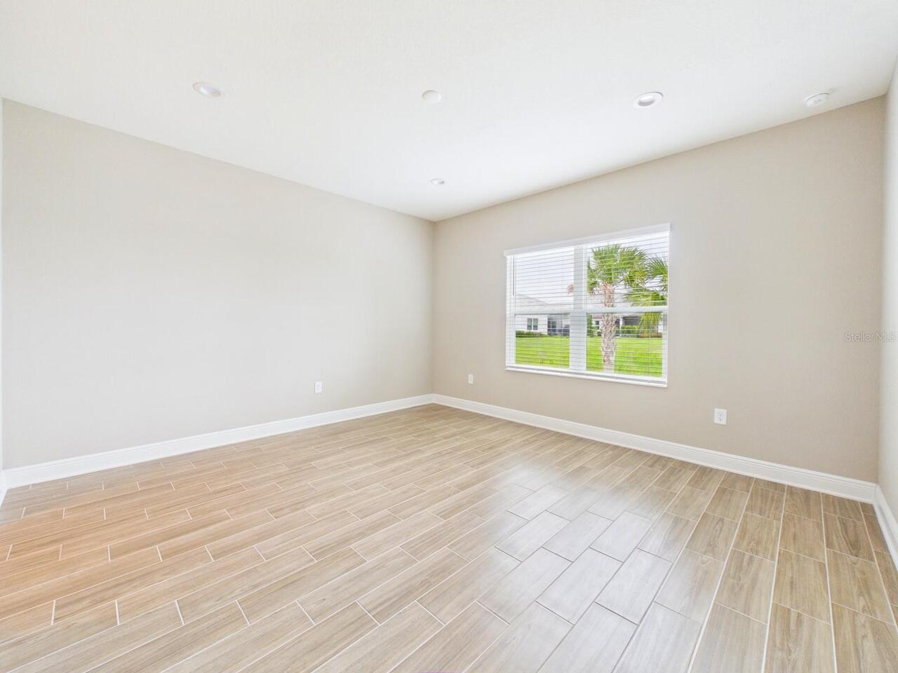 Listing Photo 61