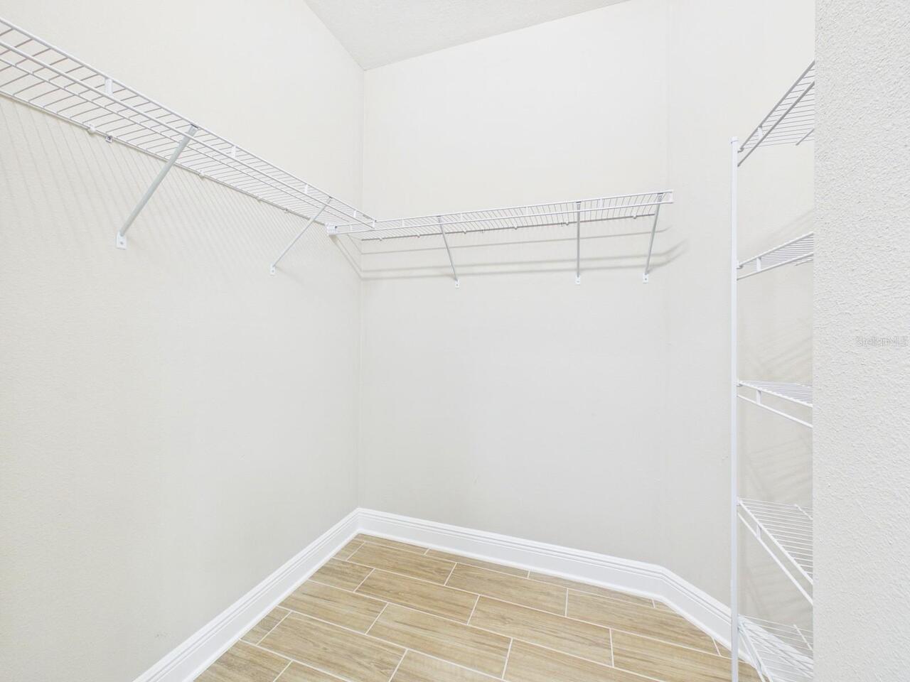 Listing Photo 66