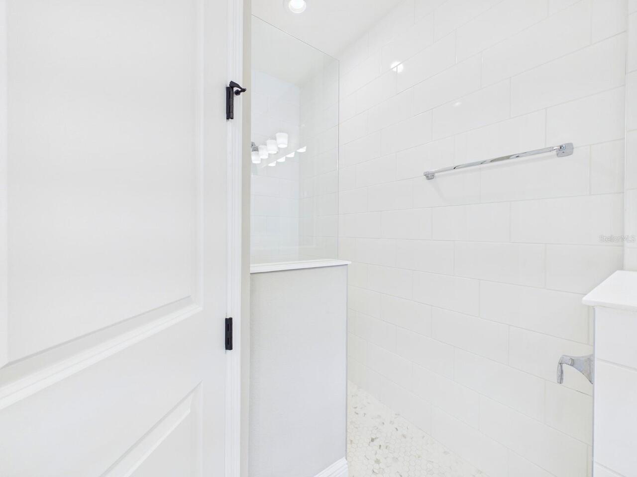Listing Photo 72